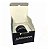 Pote De Quartzo Ultravioleta Uv Squadafum Sdf Original 5ml - Imagem 5