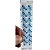 Bolador Manual Acrilico Ocb 1 1/4 Mini Size Pequeno 78 Mm - Imagem 7