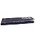 Caixa De Seda Ocb King Size Ultimate Slim + Piteira Papel - Imagem 4