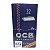 Caixa De Seda Ocb King Size Ultimate Slim + Piteira Papel - Imagem 5