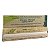 Caixa De Seda Ocb Organica Original Grande King Size C/ 50 Livretos - Imagem 4