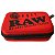 Case Bag Puff Life Classica Vermelha Raw Edição Limitada - Imagem 1