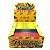 Caixa De Seda Papelito Tropical Slim King Size 5 Livretos Diferentes - Imagem 4