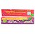Caixa De Seda Papelito Tropical Slim King Size 5 Livretos Diferentes - Imagem 2