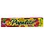 Caixa De Seda Papelito Tropical Slim King Size 5 Livretos Diferentes - Imagem 5