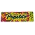 Caixa Seda Papelito Tropical 5 Livretos Diferentes Pequena Mini Size - Imagem 2