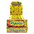 Caixa Seda Papelito Tropical 5 Livretos Diferentes Pequena Mini Size - Imagem 3