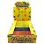 Caixa Seda Papelito Tropical 5 Livretos Diferentes Pequena Mini Size - Imagem 5