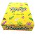 Caixa Seda Papelito Tropical 5 Livretos Diferentes Pequena Mini Size - Imagem 6