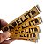 Seda Papelito Brown Marrom Longa King Size Caixa 25 Livretos - Imagem 5