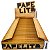 Seda Papelito Brown Marrom Longa King Size Caixa 25 Livretos - Imagem 4