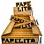 Seda Papelito Brown Marrom Longa King Size Caixa 25 Livretos - Imagem 7