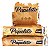 Seda Papelito Brown Marrom Longa King Size Caixa 25 Livretos - Imagem 3