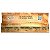 Seda Papelito Brown Marrom Longa King Size Caixa 25 Livretos - Imagem 2