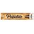 Seda Papelito Brown Marrom Longa King Size Caixa 25 Livretos - Imagem 4