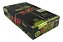 Caixa De Seda Raw Black Organica Hemp 1 1/4 Pequena - Imagem 7