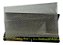Caixa De Seda Raw Black Organica Hemp 1 1/4 Pequena - Imagem 3