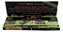 Caixa De Seda Raw Black Organica Hemp 1 1/4 Pequena - Imagem 5