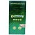 Caixa Seda Elements Folha Verde Pequena Single Wide Com 50 Livretos - Imagem 8