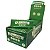 Caixa Seda Elements Folha Verde Pequena Single Wide Com 50 Livretos - Imagem 3