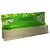 Seda Papelito Hemp King Size Caixa 25 Livretos Grande Verde - Imagem 2
