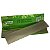Seda Papelito Hemp King Size Caixa 25 Livretos Grande Verde - Imagem 4