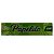 Seda Papelito Hemp King Size Caixa 25 Livretos Grande Verde - Imagem 3