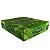 Seda Papelito Hemp King Size Caixa 25 Livretos Grande Verde - Imagem 6