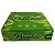 Seda Papelito Hemp King Size Caixa 25 Livretos Grande Verde - Imagem 7