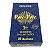 Caixa Seda Pay Pay Azul 1/4 Pequena Ultrathin Original Fina - Imagem 5