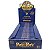 Caixa Seda Pay Pay Azul 1/4 Pequena Ultrathin Original Fina - Imagem 6