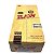 Caixa Seda Raw Classica Single Wide Sw Pequena Original C/50 Livretos - Imagem 5