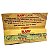 Caixa Seda Raw Classica Single Wide Sw Pequena Original C/50 Livretos - Imagem 2