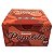 Caixa Seda Papelito Extra Large Grande King Size 50 Livretos - Imagem 4