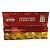 Caixa Seda Papelito Extra Large Grande King Size 50 Livretos - Imagem 3