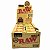Caixa Seda Raw De Rolo Rolls Classic Sw 5 Mts Com 24 Rolos - Imagem 6