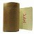 Caixa Seda Raw De Rolo Rolls Classic Sw 5 Mts Com 24 Rolos - Imagem 2