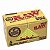 Caixa Seda Raw De Rolo Rolls Classic Sw 5 Mts Com 24 Rolos - Imagem 8