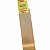 Caixa Seda Raw De Rolo Rolls Classic Sw 5 Mts Com 24 Rolos - Imagem 3