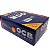Caixa De Seda Ocb Rolls De Rolo Ultimate Azul Original C/ 24 Rolos - Imagem 5