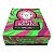 Caixa Piteira Papel Bem Bolado Hiper Large Girls In Green - Imagem 6