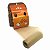Caixa De Seda Ocb Rolo Rolls Brown Marrom 44x4 Metros - Imagem 3