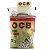 Caixa De Filtro Ocb Ecológico Biodegradável 6mm 10 Bag Slim - Imagem 4