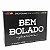 Caixa Seda Bem Bolado Premium 300 Folhas 1 1/4 Pequena C/ 40 Livretos - Imagem 3