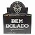 Caixa Seda Bem Bolado Premium 300 Folhas 1 1/4 Pequena C/ 40 Livretos - Imagem 6