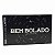Caixa Seda Bem Bolado Premium 300 Folhas 1 1/4 Pequena C/ 40 Livretos - Imagem 2