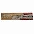 Caixa Seda Bora Enrolá Brown Marrom Large 26 Livretos King Size - Imagem 4