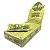 Caixa Seda Pay Pay Go Green Verde 1/4 Pequena Original Fina - Imagem 1