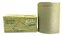 Caixa De Seda Pay Pay De Rolo Rolls Go Green Verde Alfalfa - Imagem 2