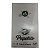 Caixa Filtro Papelito Slim Branca Fino 5,3 Mm 10 Bag C/ 120 Filtros - Imagem 4